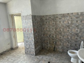 ���� ��� ���� ����� | Imot.bg � ����� ������ 6