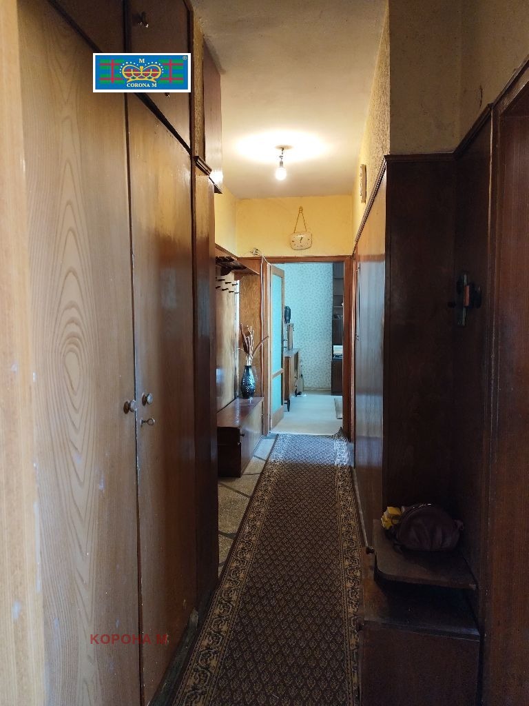 For Rent  1 bedroom Sofia , Krasna polyana 2 , 55 sq.m | 87436039 - image [9]