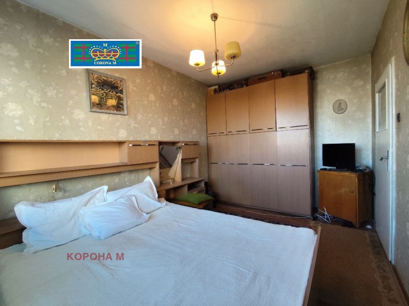 Para alugar  1 quarto Sofia , Krasna poliana 2 , 55 m² | 87436039 - imagem [7]