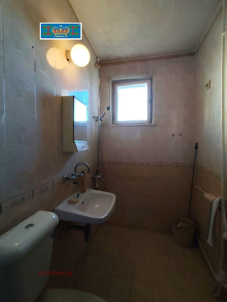 Kiralık  1 yatak odası Sofia , Krasna polyana 2 , 55 metrekare | 87436039 - görüntü [5]