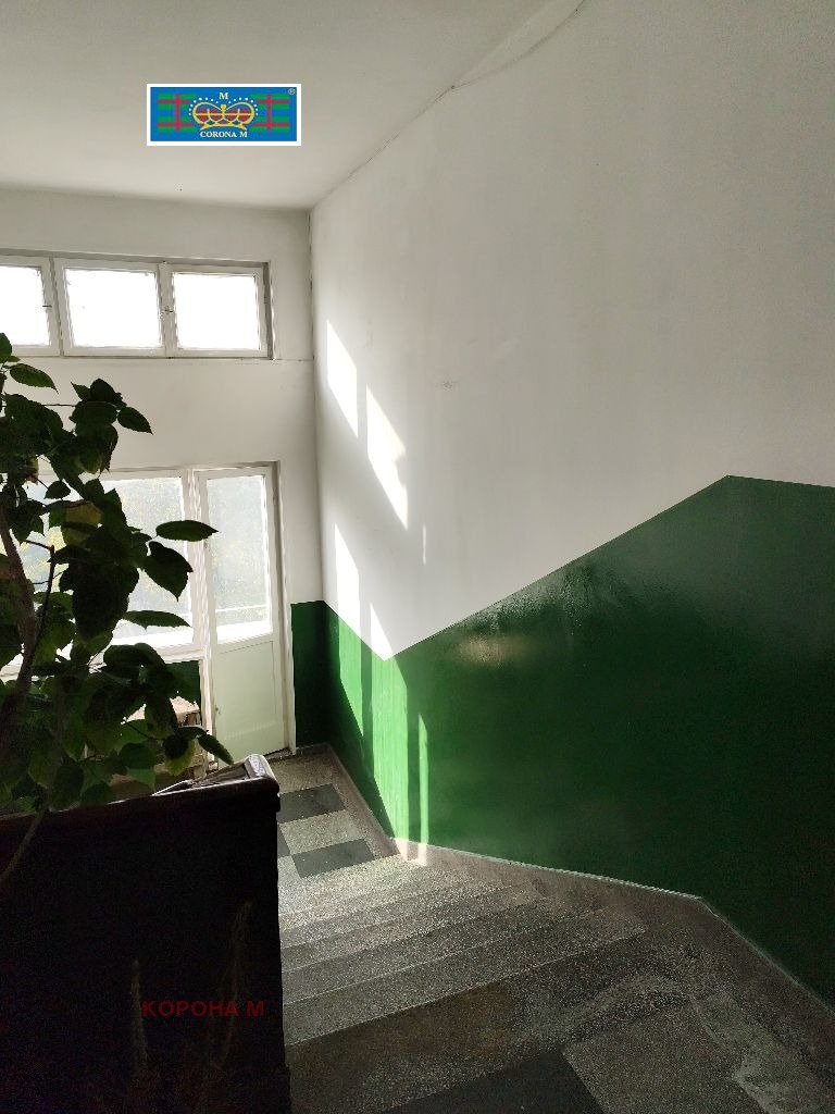 Para alugar  1 quarto Sofia , Krasna poliana 2 , 55 m² | 87436039 - imagem [11]