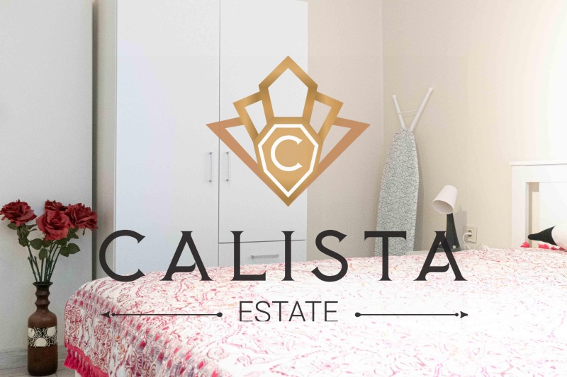 Da affittare  1 camera da letto Sofia , Levski V , 60 mq | 89508453 - Immagine [12]