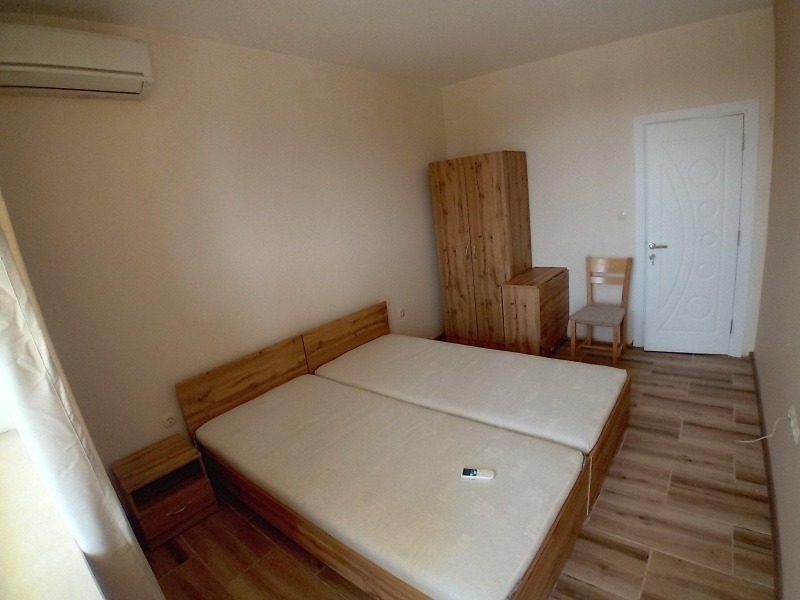 En renta  1 dormitorio Plovdiv , Ostromila , 70 metros cuadrados | 23853956 - imagen [3]