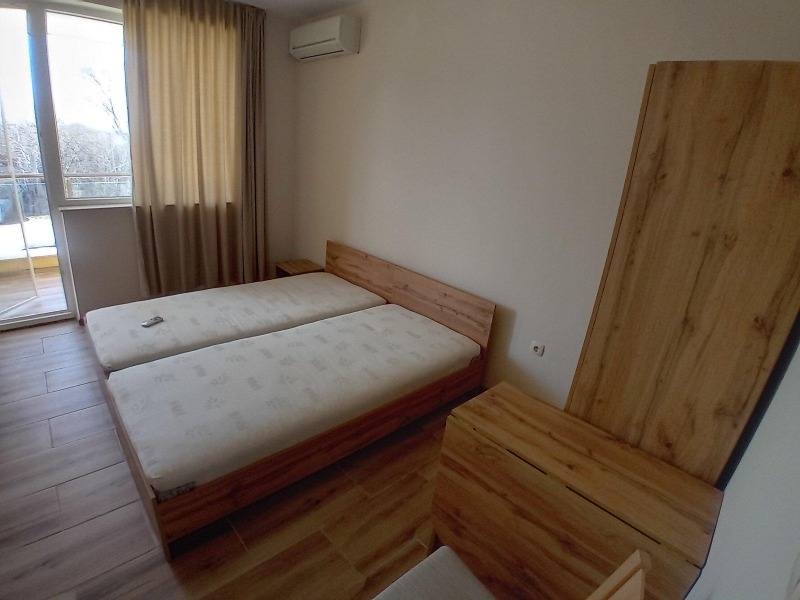 En renta  1 dormitorio Plovdiv , Ostromila , 70 metros cuadrados | 23853956 - imagen [2]