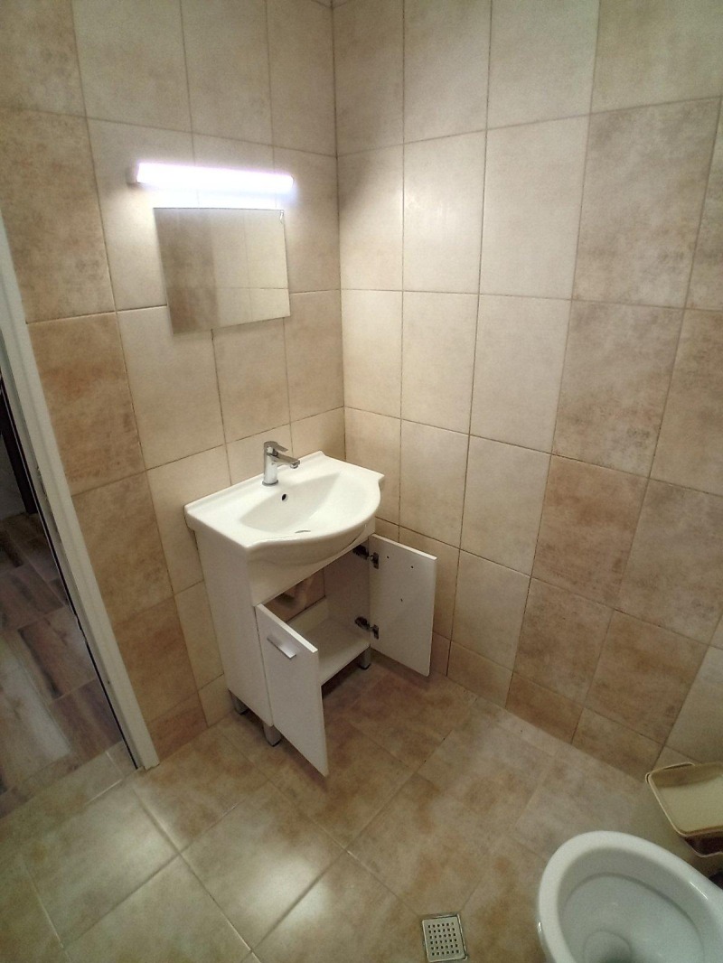 En renta  1 dormitorio Plovdiv , Ostromila , 70 metros cuadrados | 23853956 - imagen [5]