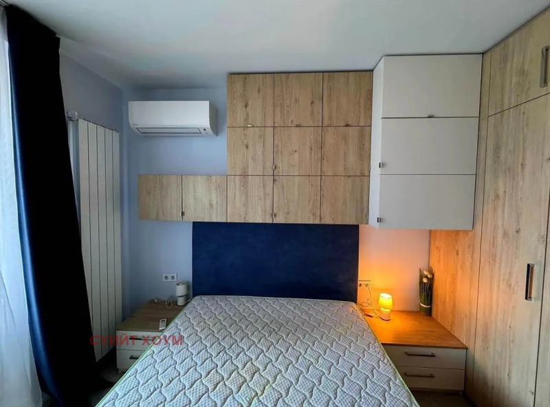 Para alugar  1 quarto Sofia , Ovtcha kupel , 67 m² | 88964247 - imagem [6]