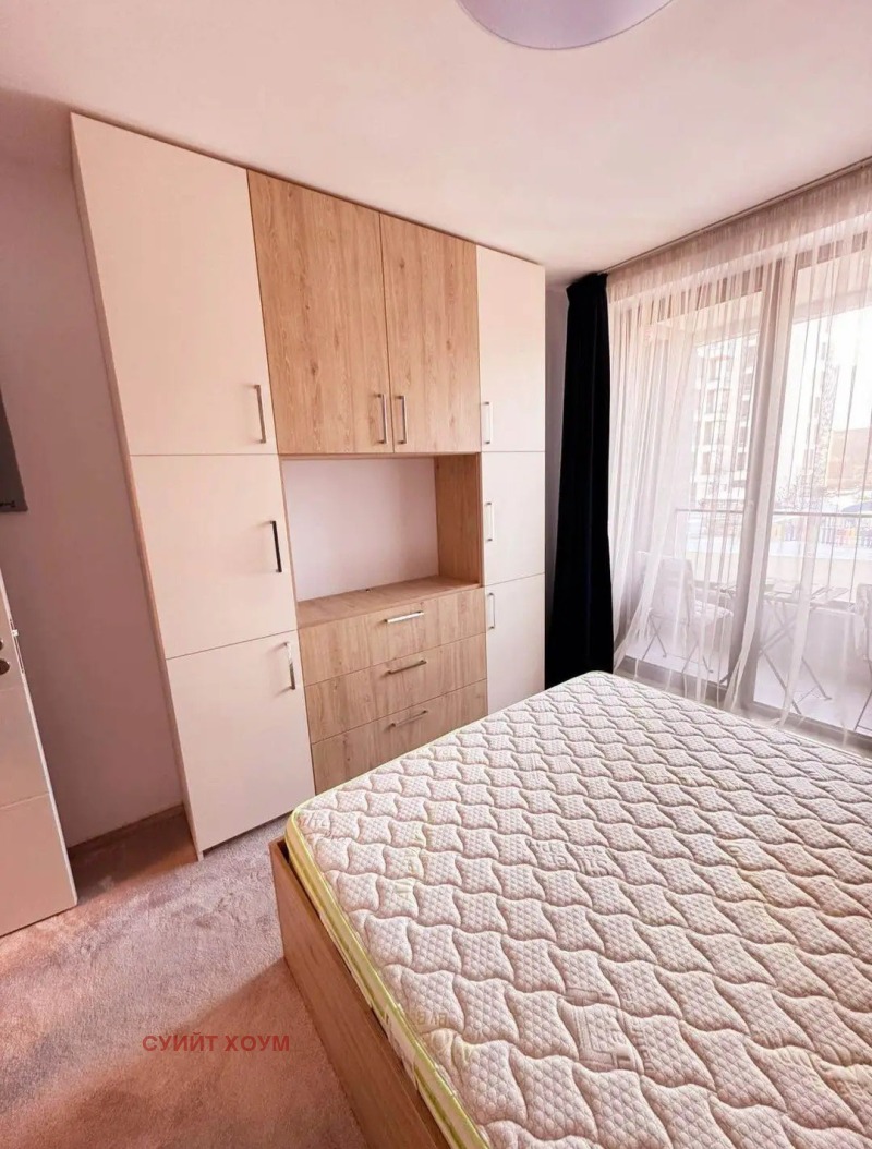Para alugar  1 quarto Sofia , Ovtcha kupel , 67 m² | 88964247 - imagem [7]