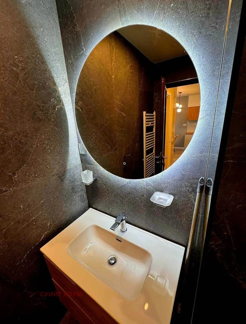 Para alugar  1 quarto Sofia , Ovtcha kupel , 67 m² | 88964247 - imagem [8]