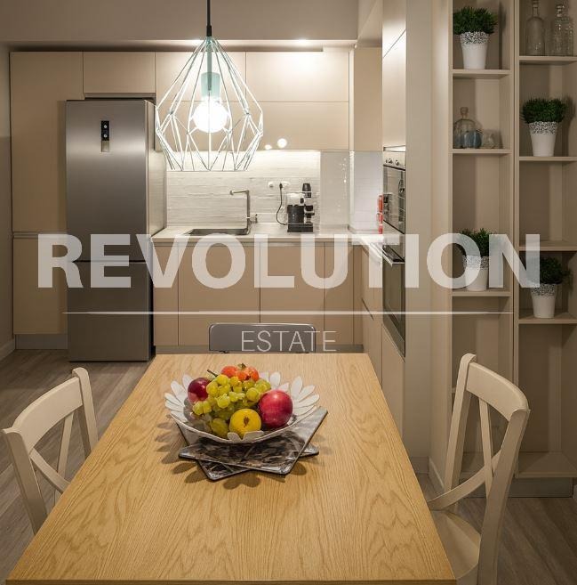 A louer  1 chambre Varna , Okrajna bolnitsa-Generali , 80 m² | 67658935 - image [3]