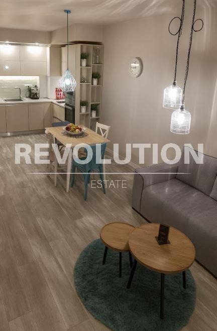 A louer  1 chambre Varna , Okrajna bolnitsa-Generali , 80 m² | 67658935 - image [2]