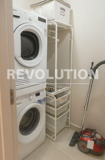A louer  1 chambre Varna , Okrajna bolnitsa-Generali , 80 m² | 67658935 - image [6]