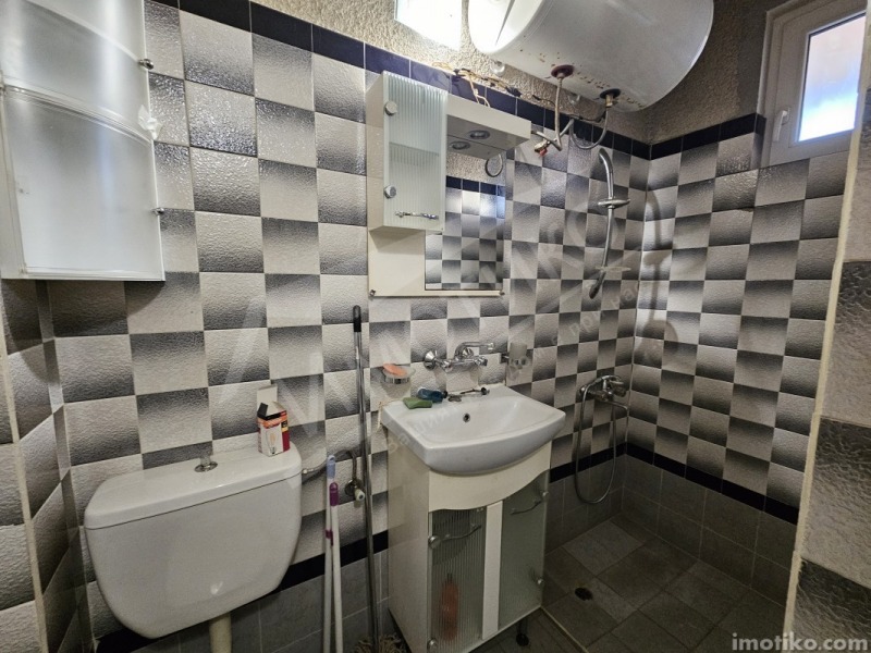De inchiriat  1 dormitor Sofia , Ovcia cupel , 65 mp | 37166827 - imagine [4]
