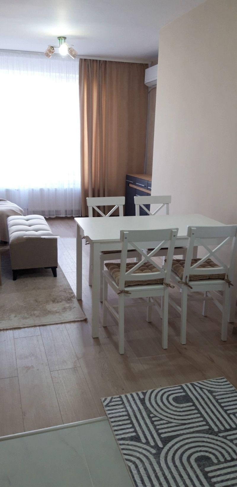 För uthyrning  1 sovrum Sofia , Drujba 2 , 76 kvm | 96380474 - bild [3]