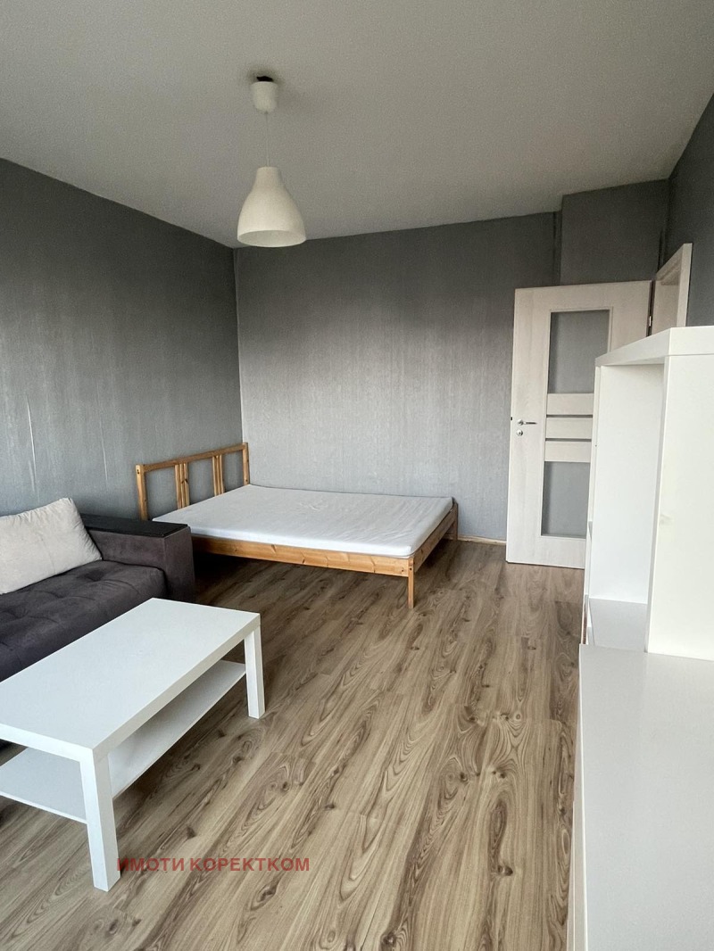 Дава под наем 2-СТАЕН, гр. София, Овча купел, снимка 6 - Апартаменти - 52538870