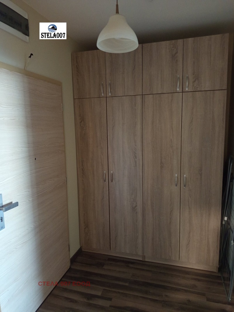 Дава под наем 2-СТАЕН, гр. София, Студентски град, снимка 9 - Апартаменти - 52975886