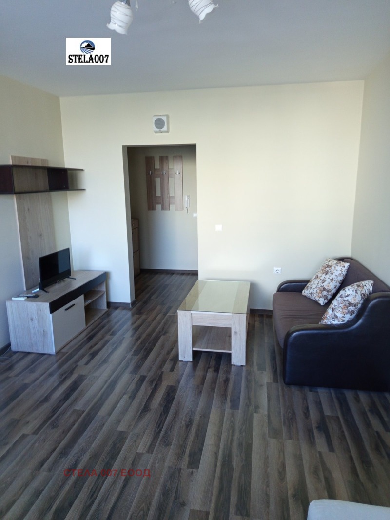 Дава под наем 2-СТАЕН, гр. София, Студентски град, снимка 10 - Апартаменти - 52975886