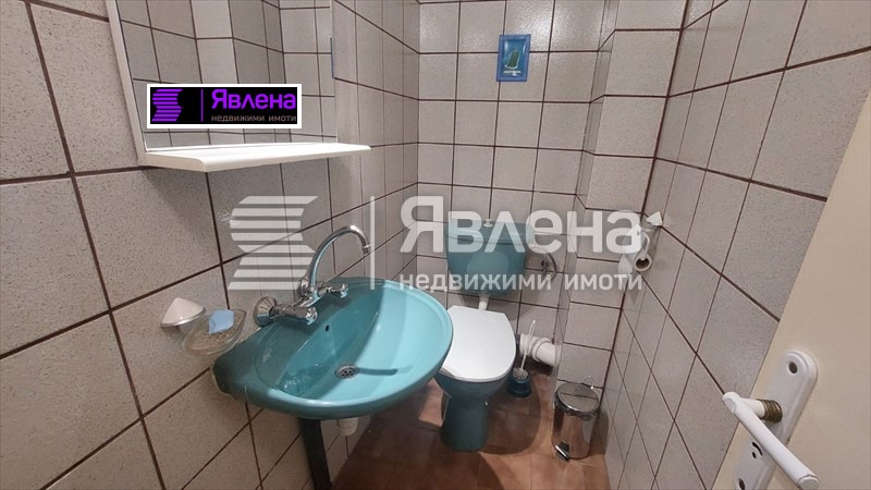 Дава под наем 3-СТАЕН, гр. София, Лозенец, снимка 11 - Aпартаменти - 48842368