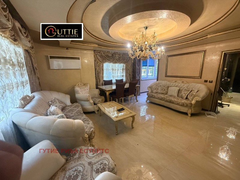 Под наем 3-СТАЕН, град София, Сухата река • 850 € / 1662.46 лв. • 86622006 1