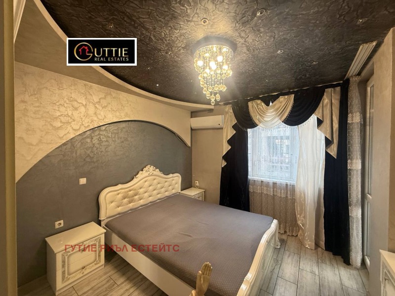 Дава под наем  3-стаен град София , Сухата река , 105 кв.м | 45368431 - изображение [4]