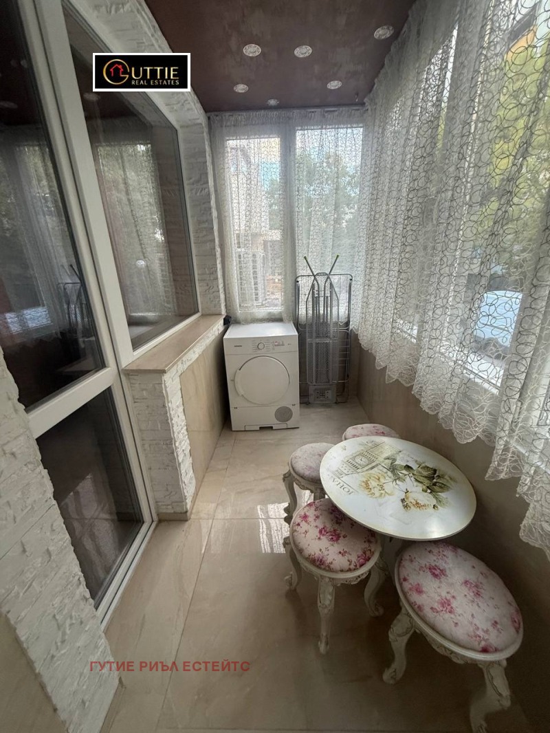 Дава под наем  3-стаен град София , Сухата река , 105 кв.м | 45368431 - изображение [10]