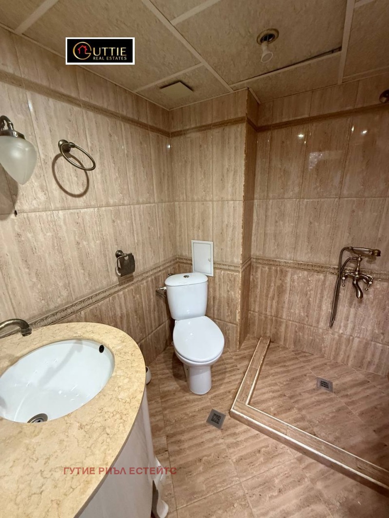 Дава под наем  3-стаен град София , Сухата река , 105 кв.м | 45368431 - изображение [8]
