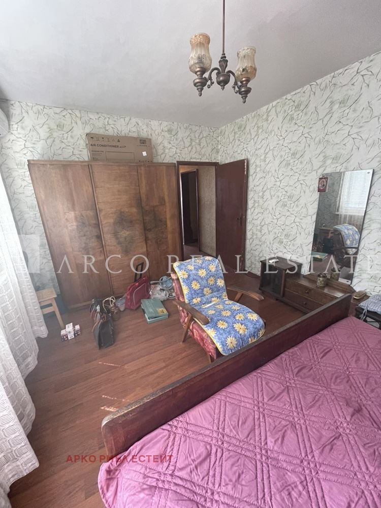Da affittare  2 camere da letto Sofia , Banishora , 92 mq | 74423326 - Immagine [5]