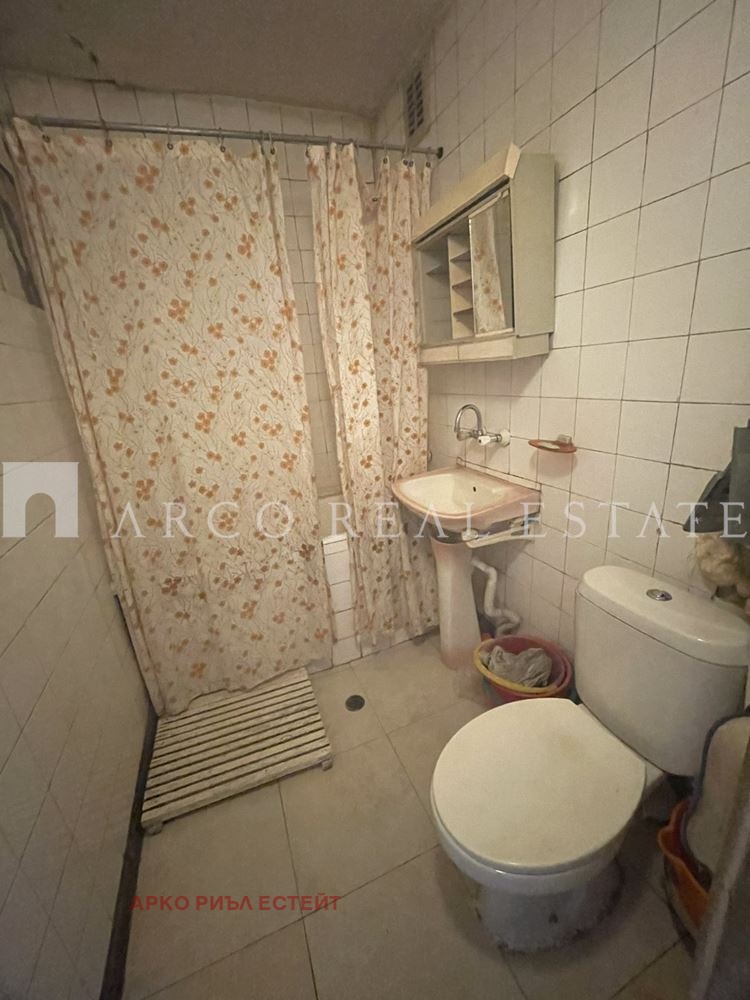 Da affittare  2 camere da letto Sofia , Banishora , 92 mq | 74423326 - Immagine [11]