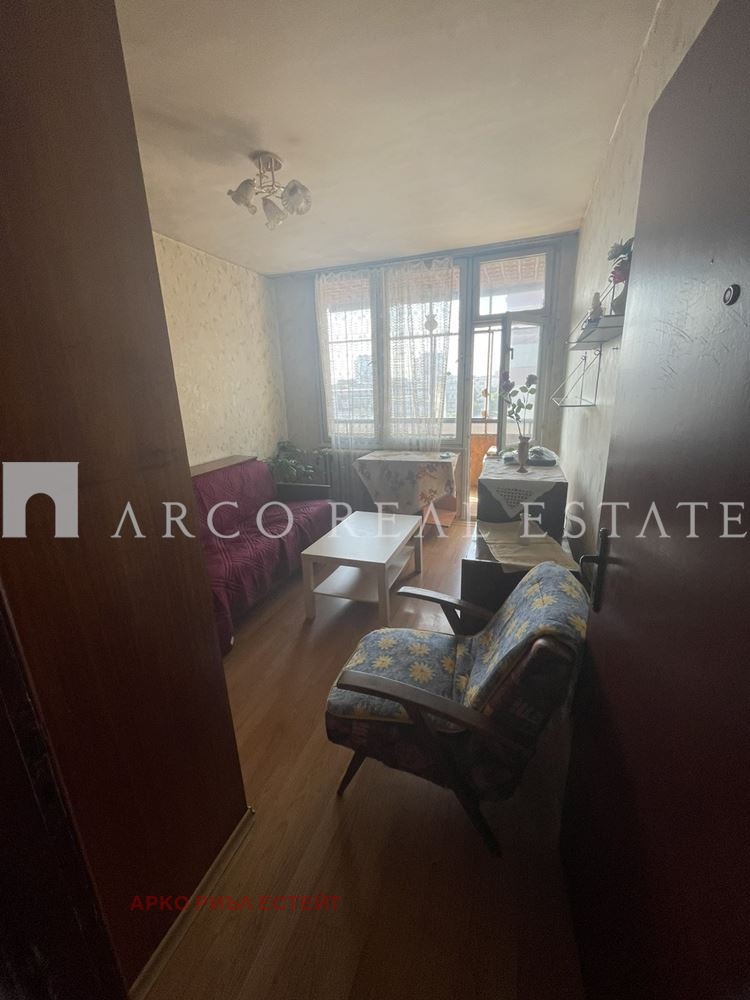 Da affittare  2 camere da letto Sofia , Banishora , 92 mq | 74423326 - Immagine [7]