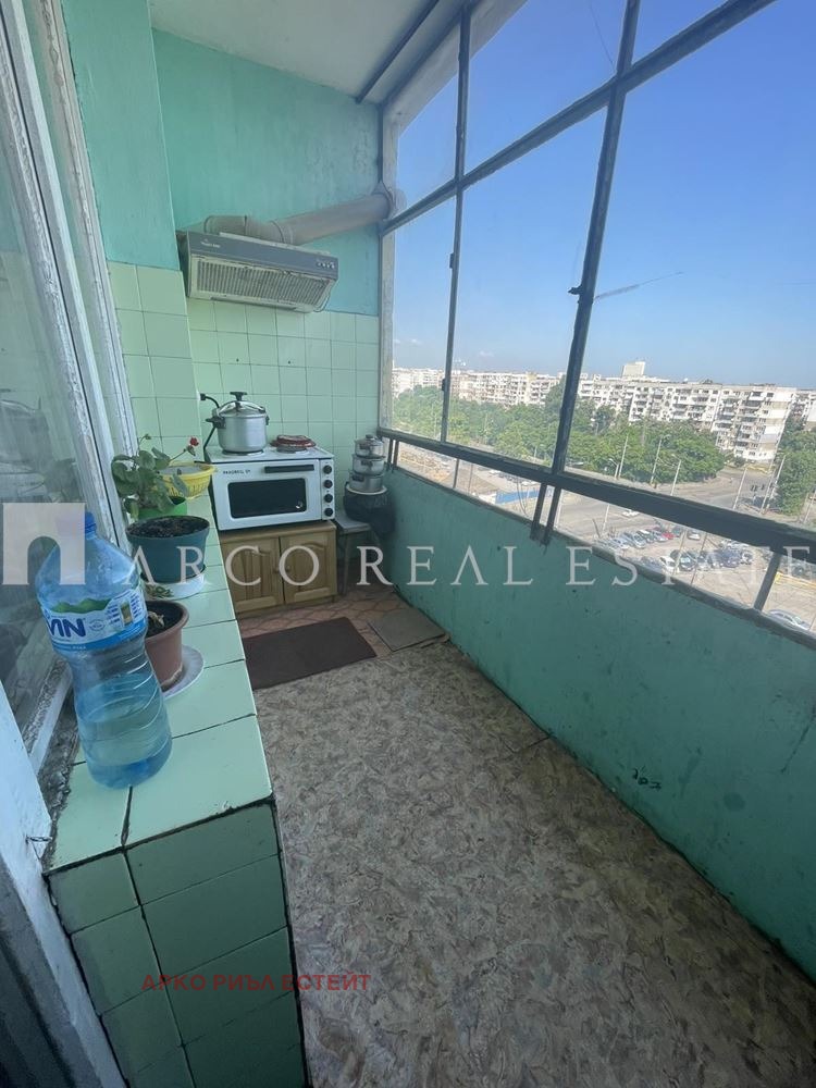 Da affittare  2 camere da letto Sofia , Banishora , 92 mq | 74423326 - Immagine [10]