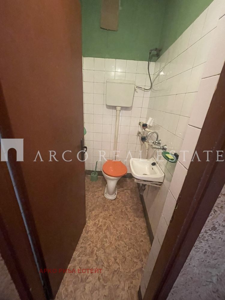 Da affittare  2 camere da letto Sofia , Banishora , 92 mq | 74423326 - Immagine [12]