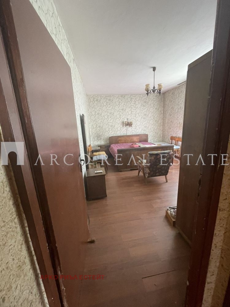 Da affittare  2 camere da letto Sofia , Banishora , 92 mq | 74423326 - Immagine [4]
