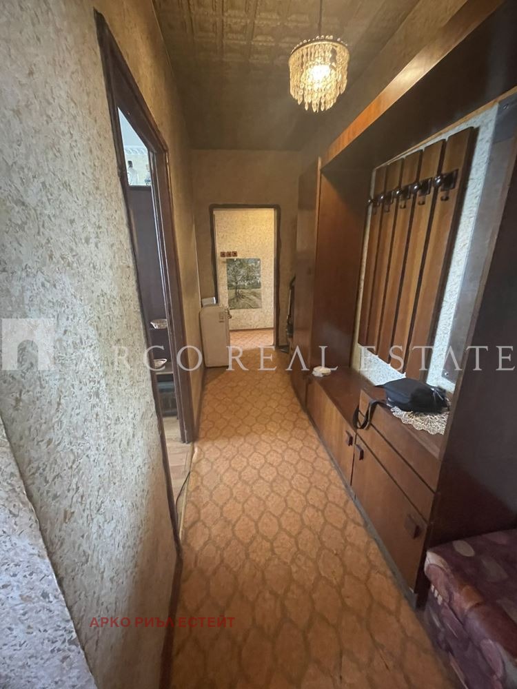 Da affittare  2 camere da letto Sofia , Banishora , 92 mq | 74423326 - Immagine [3]