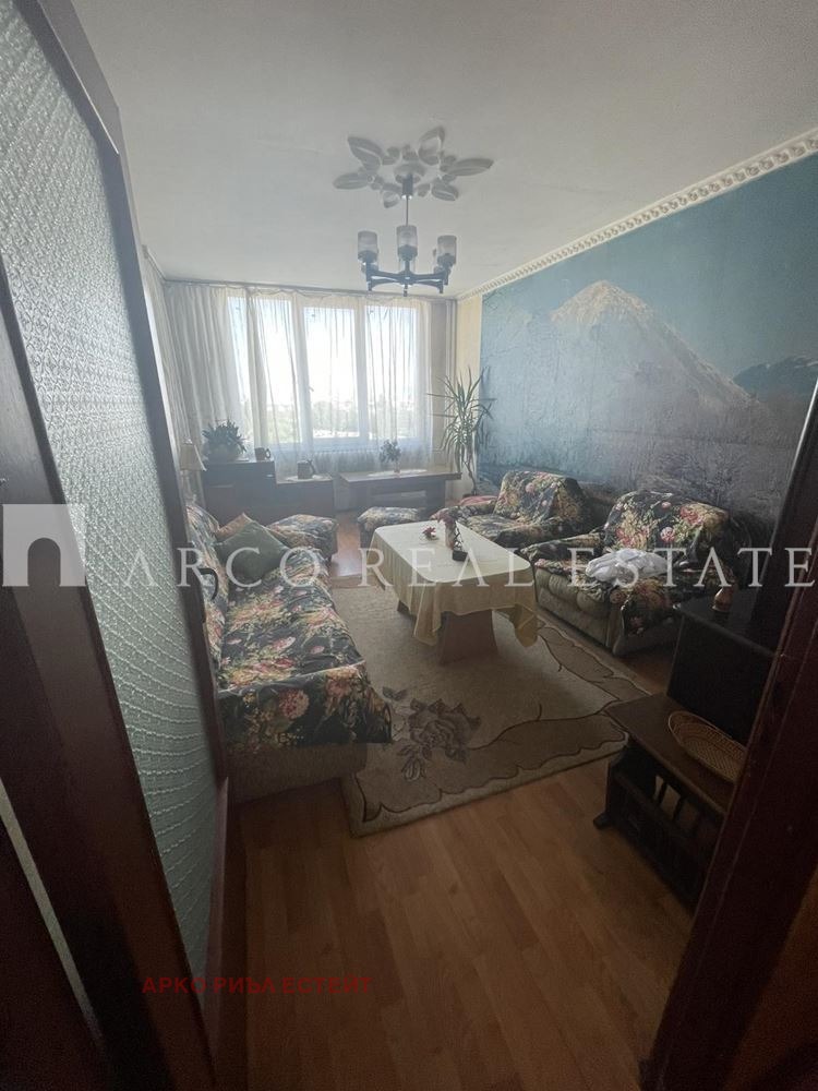 Da affittare  2 camere da letto Sofia , Banishora , 92 mq | 74423326 - Immagine [2]