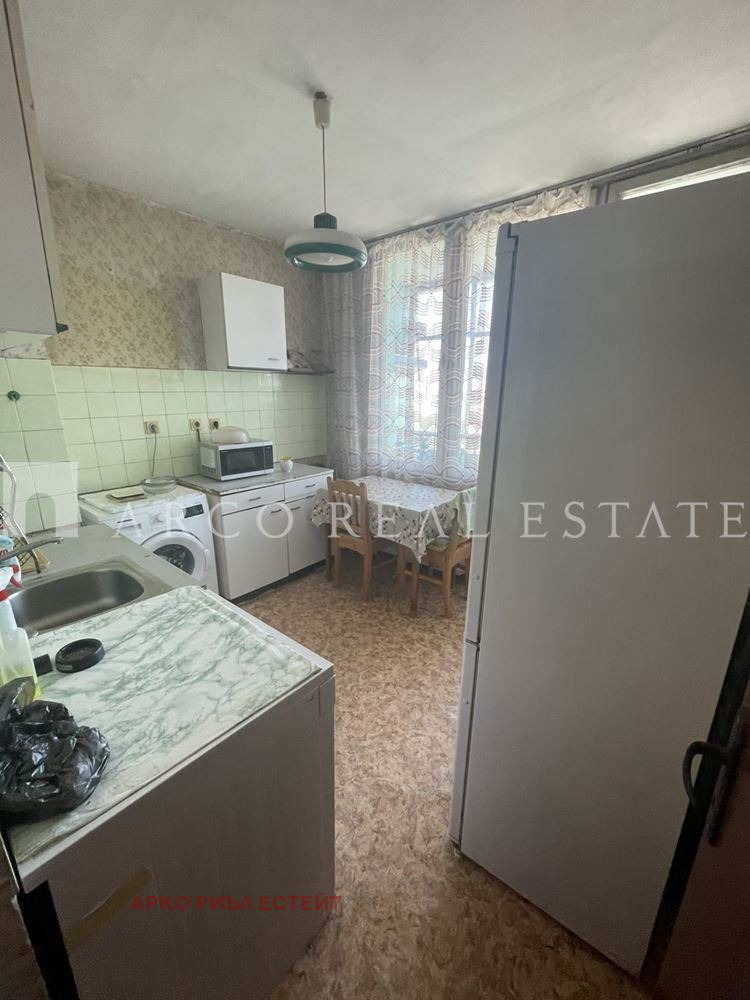 Da affittare  2 camere da letto Sofia , Banishora , 92 mq | 74423326 - Immagine [9]