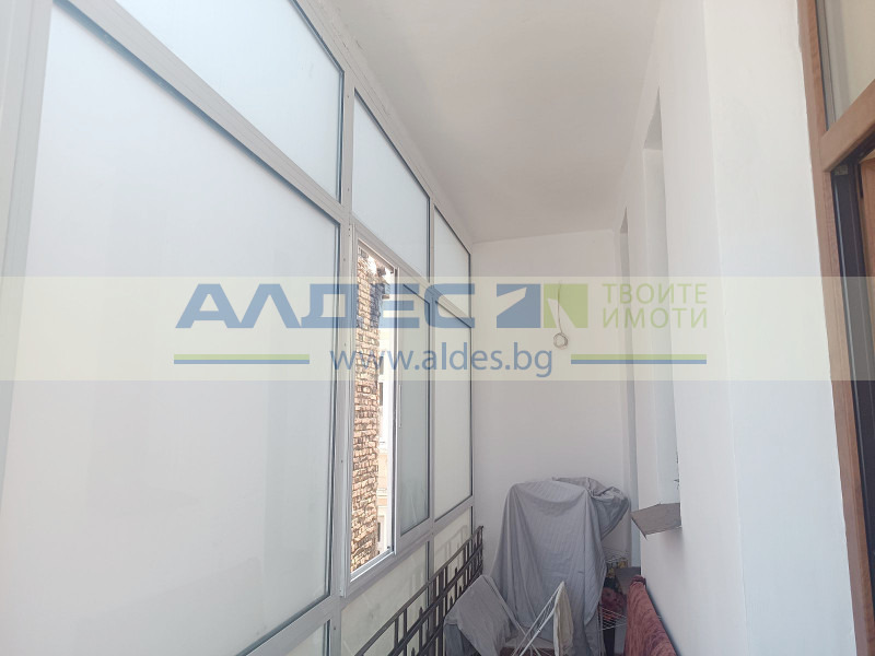Προς ενοικίαση  2 υπνοδωμάτια Σοφηια , ΤΣενταρ , 120 τ.μ | 98696476 - εικόνα [16]