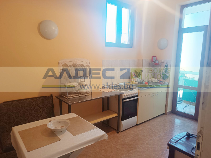 Προς ενοικίαση  2 υπνοδωμάτια Σοφηια , ΤΣενταρ , 120 τ.μ | 98696476 - εικόνα [10]