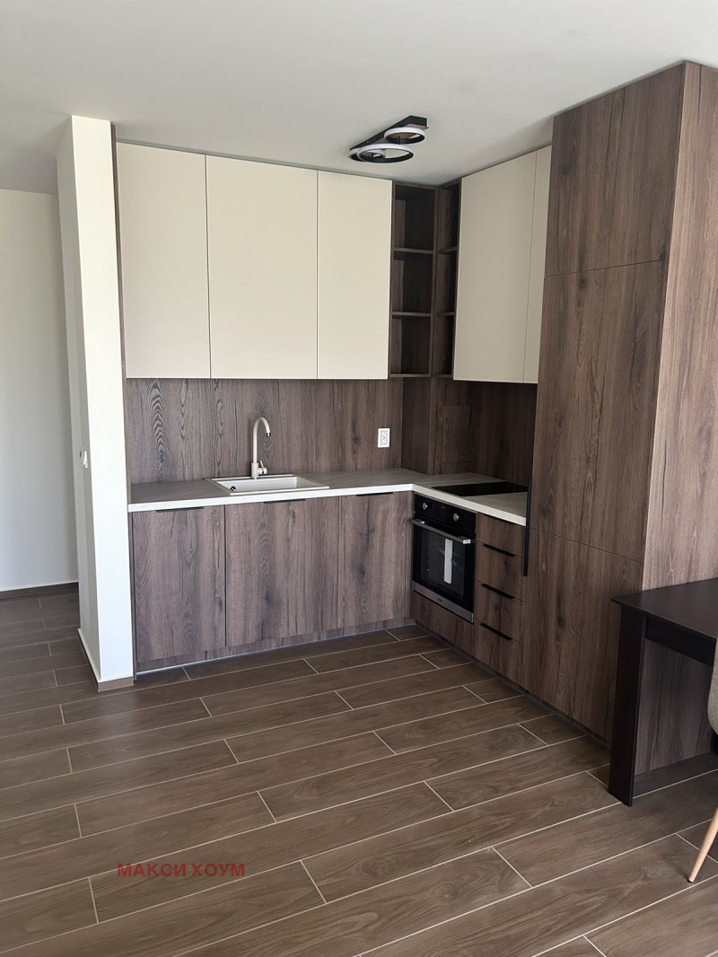 Kiadó  2 hálószobás Sofia , v.z.Malinova dolina , 95 négyzetméter | 34724955 - kép [3]