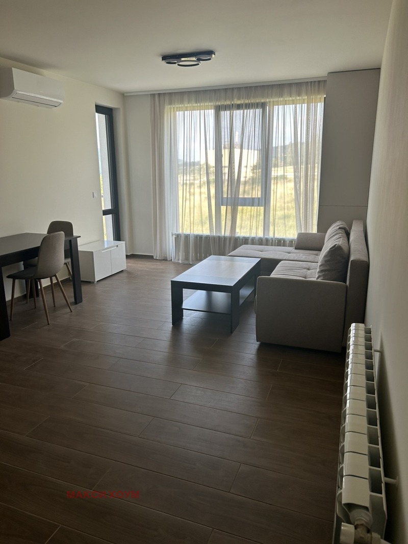 Kiadó  2 hálószobás Sofia , v.z.Malinova dolina , 95 négyzetméter | 34724955 - kép [2]