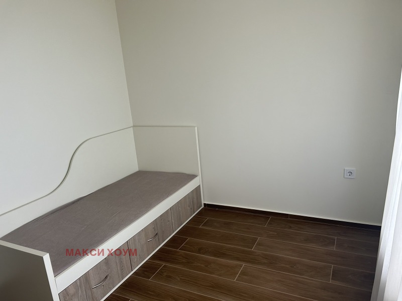 Kiadó  2 hálószobás Sofia , v.z.Malinova dolina , 95 négyzetméter | 34724955 - kép [15]