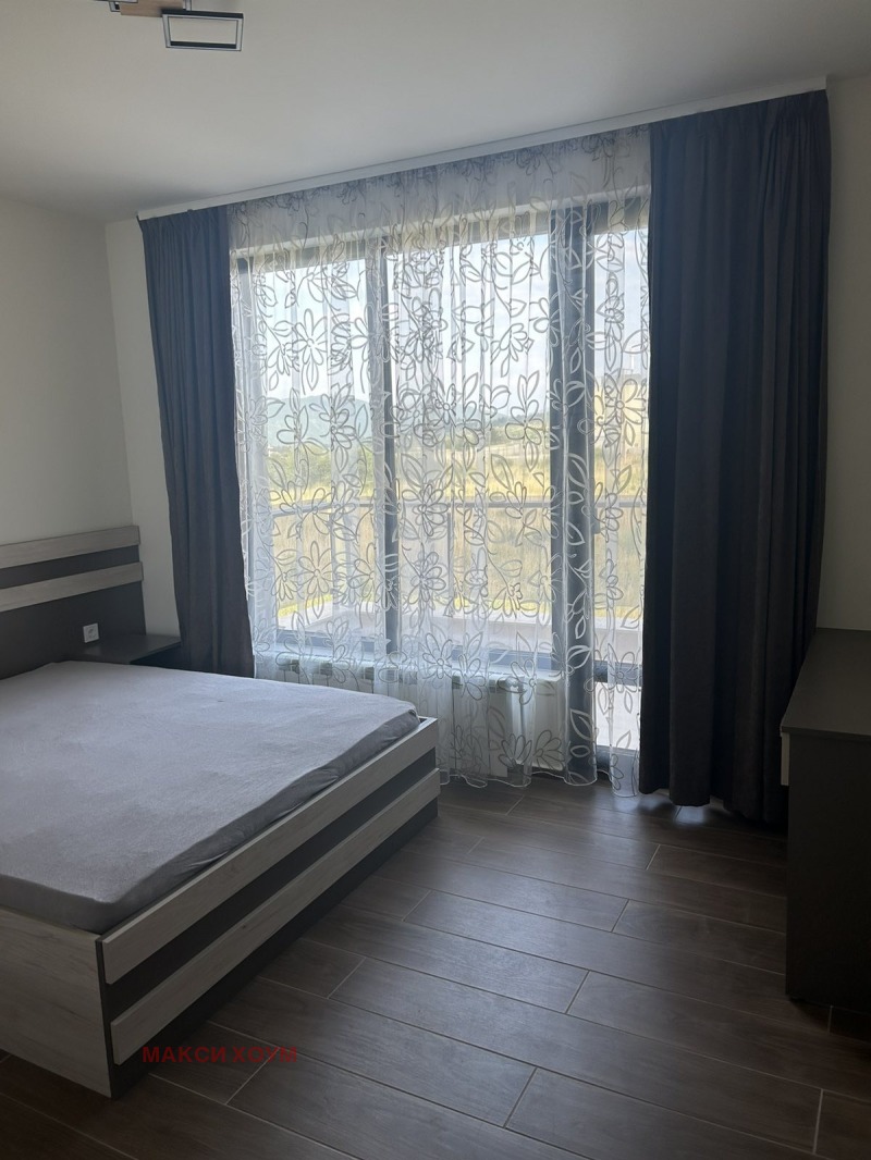 Kiadó  2 hálószobás Sofia , v.z.Malinova dolina , 95 négyzetméter | 34724955 - kép [10]