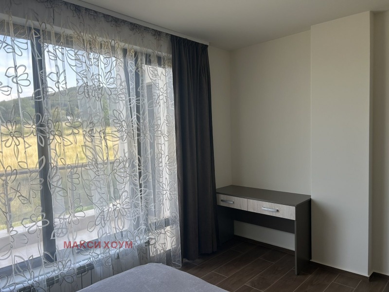 Kiadó  2 hálószobás Sofia , v.z.Malinova dolina , 95 négyzetméter | 34724955 - kép [8]