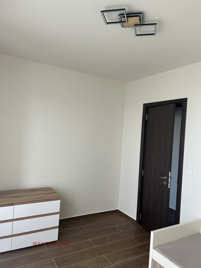 Kiadó  2 hálószobás Sofia , v.z.Malinova dolina , 95 négyzetméter | 34724955 - kép [14]