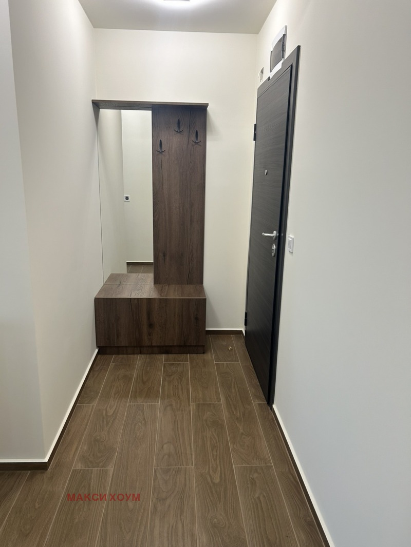 Kiadó  2 hálószobás Sofia , v.z.Malinova dolina , 95 négyzetméter | 34724955 - kép [7]