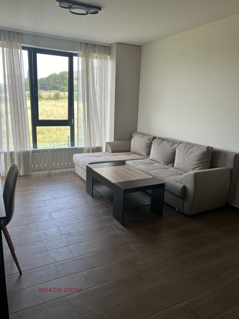 Kiadó  2 hálószobás Sofia , v.z.Malinova dolina , 95 négyzetméter | 34724955 - kép [6]