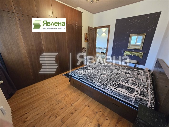 Дава под наем 3-СТАЕН, гр. София, Докторски паметник, снимка 13 - Апартаменти - 52941708