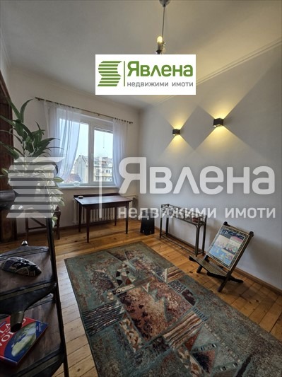 Дава под наем 3-СТАЕН, гр. София, Докторски паметник, снимка 5 - Апартаменти - 52941708