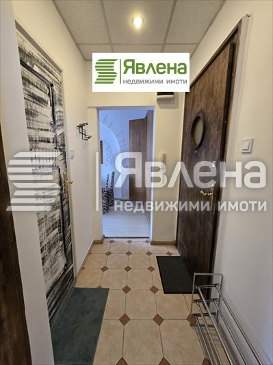 Дава под наем 3-СТАЕН, гр. София, Докторски паметник, снимка 11 - Апартаменти - 52941708