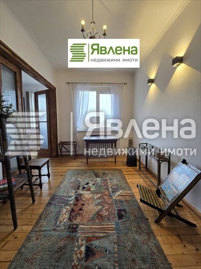 Дава под наем 3-СТАЕН, гр. София, Докторски паметник, снимка 6 - Апартаменти - 52941708