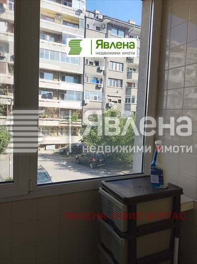 K pronájmu  3 ložnice Burgas , Bratja Miladinovi , 95 m2 | 82845406 - obraz [2]