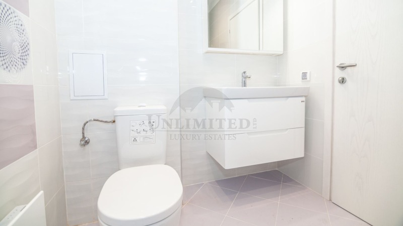 Da affittare  3 camere da letto Sofia , Boiana , 200 mq | 91066188 - Immagine [16]
